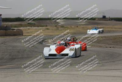 media/May-17-2025-VARA (Sat) [[ff3a2e4a11]]/Qualifying/Group 5/Off Ramp turn/